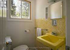 1072 HOLIDAY PARK DRIVE | Bracebridge Ontario | Slide Image Twenty-two