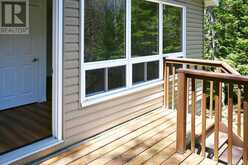 1072 HOLIDAY PARK DRIVE | Bracebridge Ontario | Slide Image Twenty-four