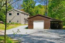 1072 HOLIDAY PARK DRIVE | Bracebridge Ontario | Slide Image Thirty-two