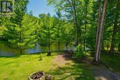 1072 HOLIDAY PARK DRIVE | Bracebridge Ontario | Slide Image Twenty-eight