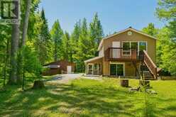 1072 HOLIDAY PARK DRIVE | Bracebridge Ontario | Slide Image Twenty-nine