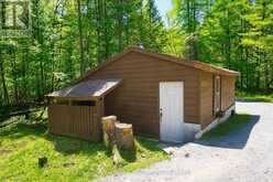 1072 HOLIDAY PARK DRIVE | Bracebridge Ontario | Slide Image Thirty-one
