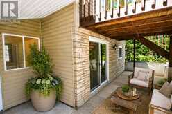 1072 HOLIDAY PARK DRIVE | Bracebridge Ontario | Slide Image Five