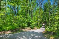 1072 HOLIDAY PARK DRIVE | Bracebridge Ontario | Slide Image Thirty-three