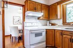 354 WEST GORE STREET | Stratford Ontario | Slide Image Sixteen