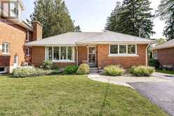 354 WEST GORE STREET | Stratford Ontario | Slide Image One