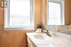 354 WEST GORE STREET | Stratford Ontario | Slide Image Twenty