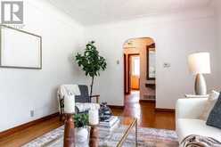 354 WEST GORE STREET | Stratford Ontario | Slide Image Nine