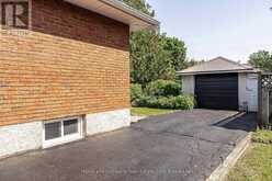 354 WEST GORE STREET | Stratford Ontario | Slide Image Twenty-nine