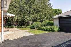 354 WEST GORE STREET | Stratford Ontario | Slide Image Thirty