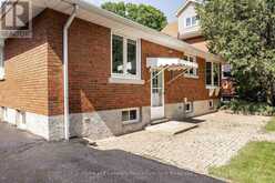 354 WEST GORE STREET | Stratford Ontario | Slide Image Thirty-five