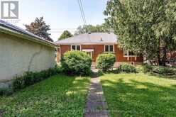 354 WEST GORE STREET | Stratford Ontario | Slide Image Thirty-six