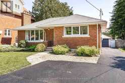 354 WEST GORE STREET | Stratford Ontario | Slide Image Thirty-seven