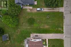 395 ELGIN STREET | Kincardine Ontario | Slide Image Two