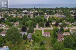 395 ELGIN STREET | Kincardine Ontario | Slide Image Three