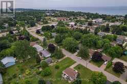 395 ELGIN STREET | Kincardine Ontario | Slide Image Four