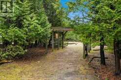 073091 10TH SIDEROAD SDR | Hanover Ontario | Slide Image Forty-one