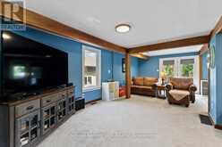 95 JOHN STREET S | Minto Ontario | Slide Image Twelve