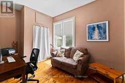 95 JOHN STREET S | Minto Ontario | Slide Image Eighteen