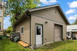 95 JOHN STREET S | Minto Ontario | Slide Image Thirty