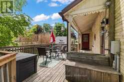 95 JOHN STREET S | Minto Ontario | Slide Image Thirty-two