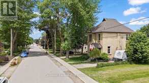 95 JOHN STREET S | Minto Ontario | Slide Image Thirty-five