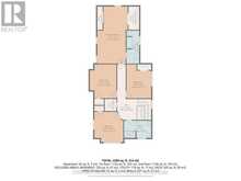 95 JOHN STREET S | Minto Ontario | Slide Image Thirty-nine