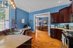 95 JOHN STREET S | Minto Ontario | Slide Image Six