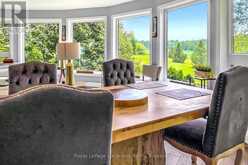 26106 EUPHRASIA ST. VINCENT TOWNLINE | Meaford Ontario | Slide Image Thirteen