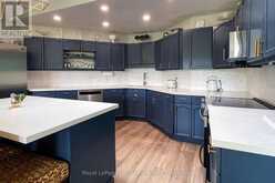 26106 EUPHRASIA ST. VINCENT TOWNLINE | Meaford Ontario | Slide Image Nineteen