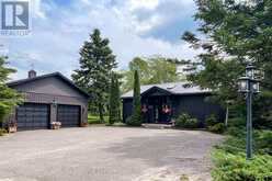26106 EUPHRASIA ST. VINCENT TOWNLINE | Meaford Ontario | Slide Image One