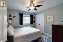 26106 EUPHRASIA ST. VINCENT TOWNLINE | Meaford Ontario | Slide Image Twenty-two
