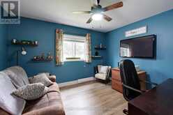 26106 EUPHRASIA ST. VINCENT TOWNLINE | Meaford Ontario | Slide Image Twenty-three