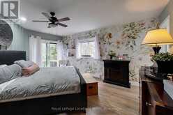 26106 EUPHRASIA ST. VINCENT TOWNLINE | Meaford Ontario | Slide Image Twenty-four