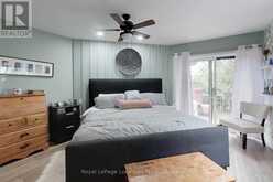 26106 EUPHRASIA ST. VINCENT TOWNLINE | Meaford Ontario | Slide Image Twenty-five