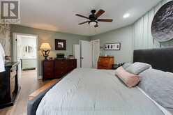 26106 EUPHRASIA ST. VINCENT TOWNLINE | Meaford Ontario | Slide Image Twenty-six