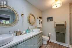26106 EUPHRASIA ST. VINCENT TOWNLINE | Meaford Ontario | Slide Image Twenty-seven