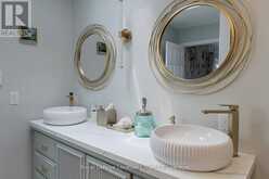 26106 EUPHRASIA ST. VINCENT TOWNLINE | Meaford Ontario | Slide Image Twenty-eight