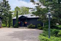 26106 EUPHRASIA ST. VINCENT TOWNLINE | Meaford Ontario | Slide Image Two