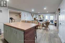 26106 EUPHRASIA ST. VINCENT TOWNLINE | Meaford Ontario | Slide Image Thirty