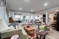 26106 EUPHRASIA ST. VINCENT TOWNLINE | Meaford Ontario | Slide Image Thirty-two