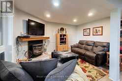 26106 EUPHRASIA ST. VINCENT TOWNLINE | Meaford Ontario | Slide Image Thirty-three