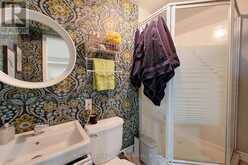 26106 EUPHRASIA ST. VINCENT TOWNLINE | Meaford Ontario | Slide Image Thirty-four