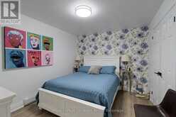 26106 EUPHRASIA ST. VINCENT TOWNLINE | Meaford Ontario | Slide Image Thirty-six