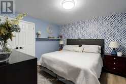 26106 EUPHRASIA ST. VINCENT TOWNLINE | Meaford Ontario | Slide Image Thirty-seven
