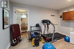 26106 EUPHRASIA ST. VINCENT TOWNLINE | Meaford Ontario | Slide Image Thirty-eight