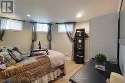 26106 EUPHRASIA ST. VINCENT TOWNLINE | Meaford Ontario | Slide Image Thirty-nine