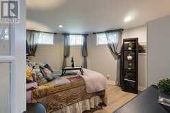 26106 EUPHRASIA ST. VINCENT TOWNLINE | Meaford Ontario | Slide Image Forty-one