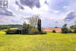 26106 EUPHRASIA ST. VINCENT TOWNLINE | Meaford Ontario | Slide Image Forty-two