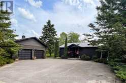 26106 EUPHRASIA ST. VINCENT TOWNLINE | Meaford Ontario | Slide Image Forty-four